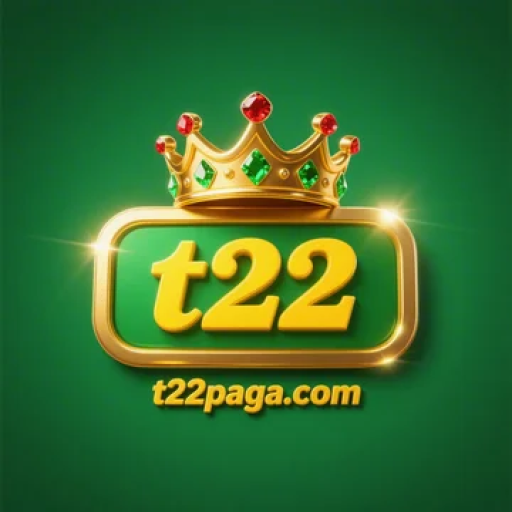 t22